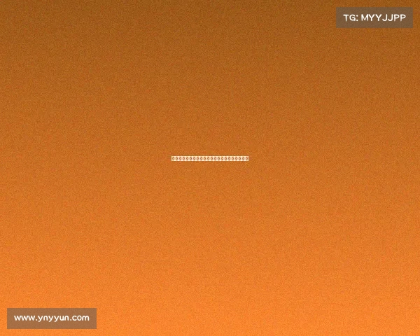 马雷斯卡透露加纳乔在附近并确认帕尔默明天缺阵