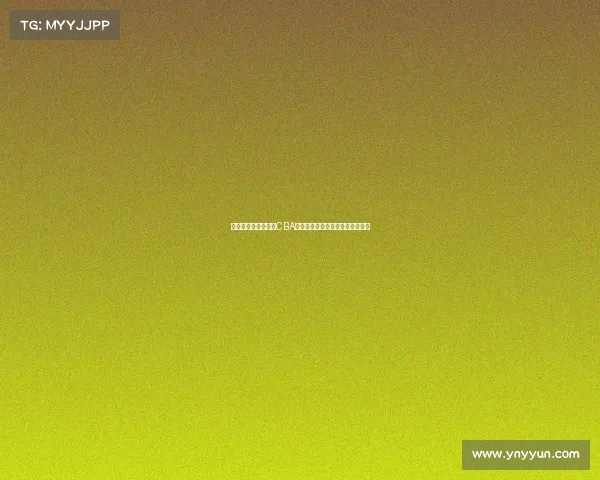 激情碰撞，巅峰对决CBA赛季精彩纷呈，见证篮球荣耀时刻