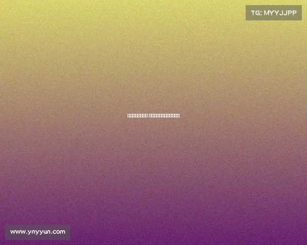 网球赛场风云再起 聚焦运动员拼搏与风采展示