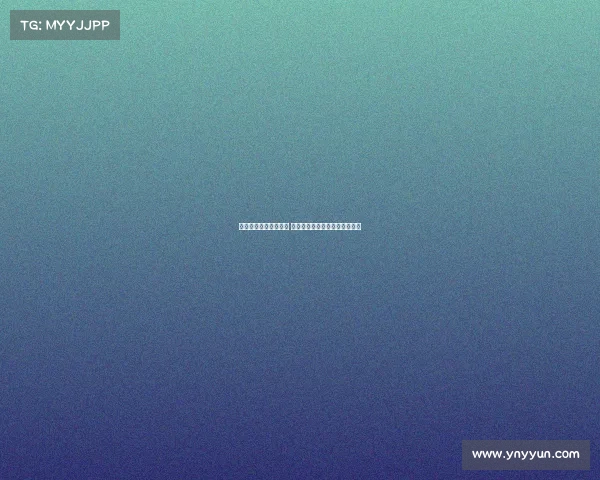 欧冠线上活动盛大开启 共赴足球巅峰对决体验精彩瞬间