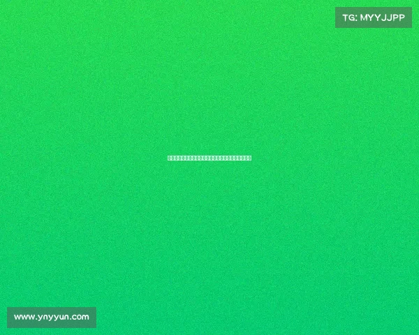 英超违规行为处罚制度解析及其对球队影响的全面分析