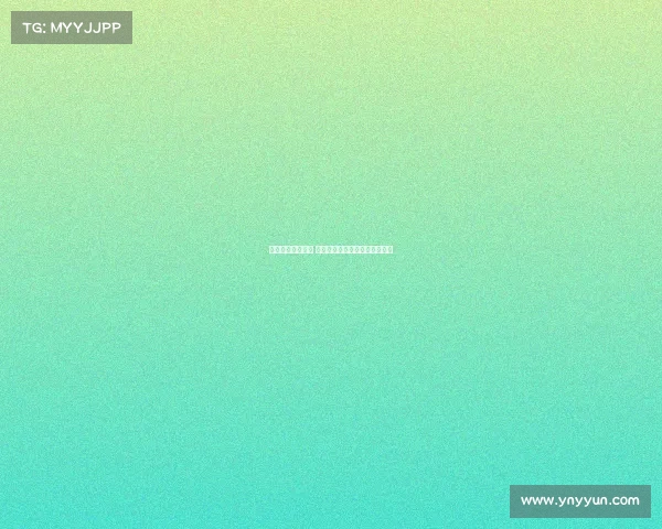 网球赛场风云变幻 世界顶级选手激烈对决精彩纷呈